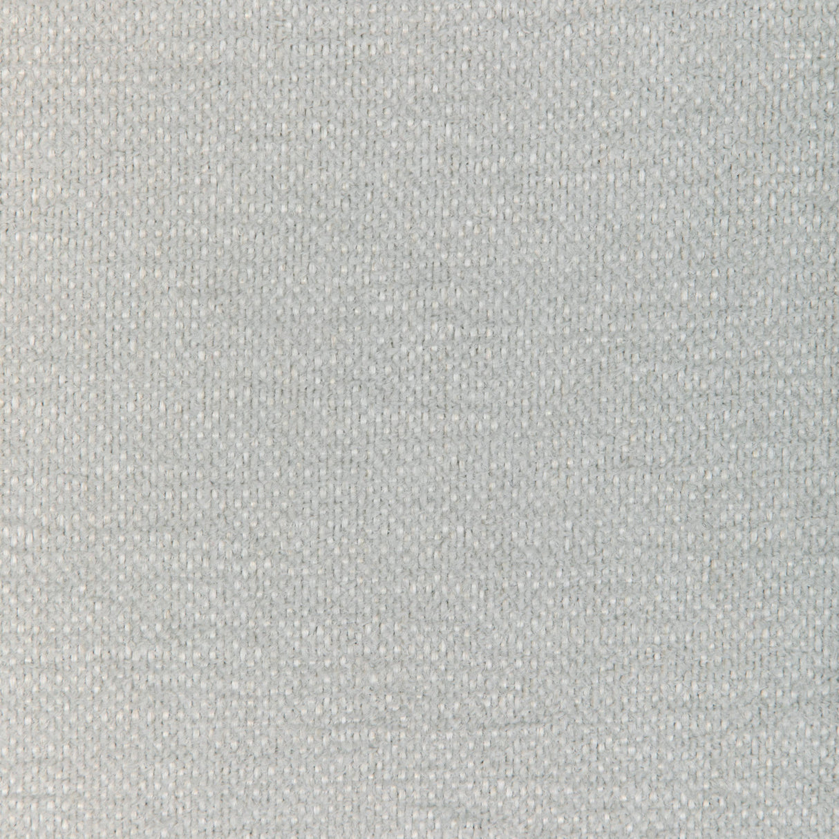 Kravet SMART 37017 11 Upholstery Fabric