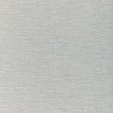 Kravet SMART 37017 11 Upholstery Fabric