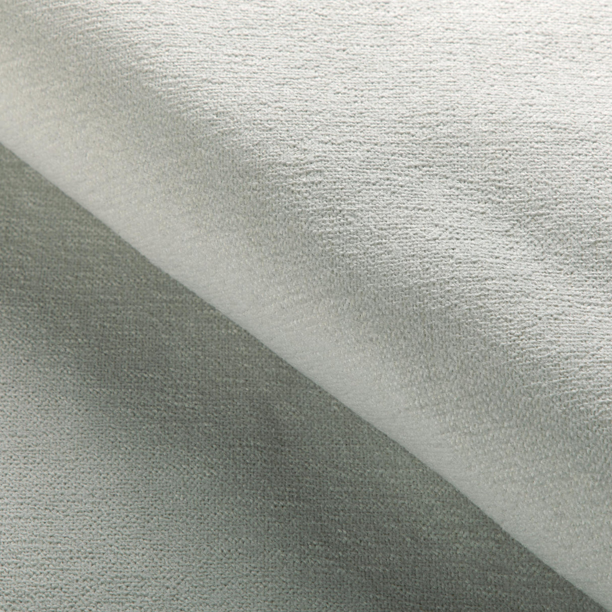 Kravet SMART 37017 11 Upholstery Fabric