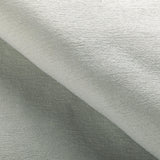 Kravet SMART 37017 11 Upholstery Fabric