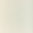 Kravet SMART 37017 111 Upholstery Fabric