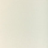 Kravet SMART 37017 111 Upholstery Fabric