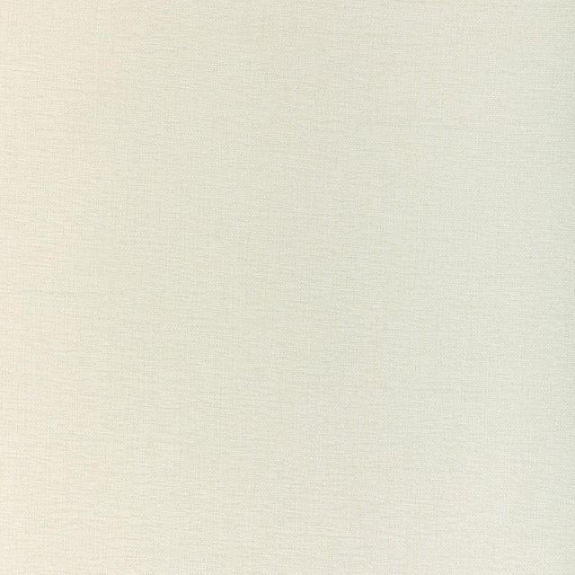 Kravet SMART 37017 111 Upholstery Fabric