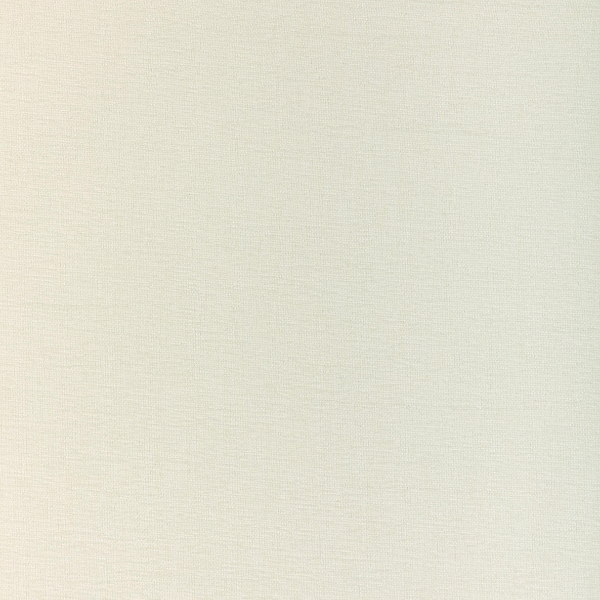 Kravet SMART 37017 111 Upholstery Fabric