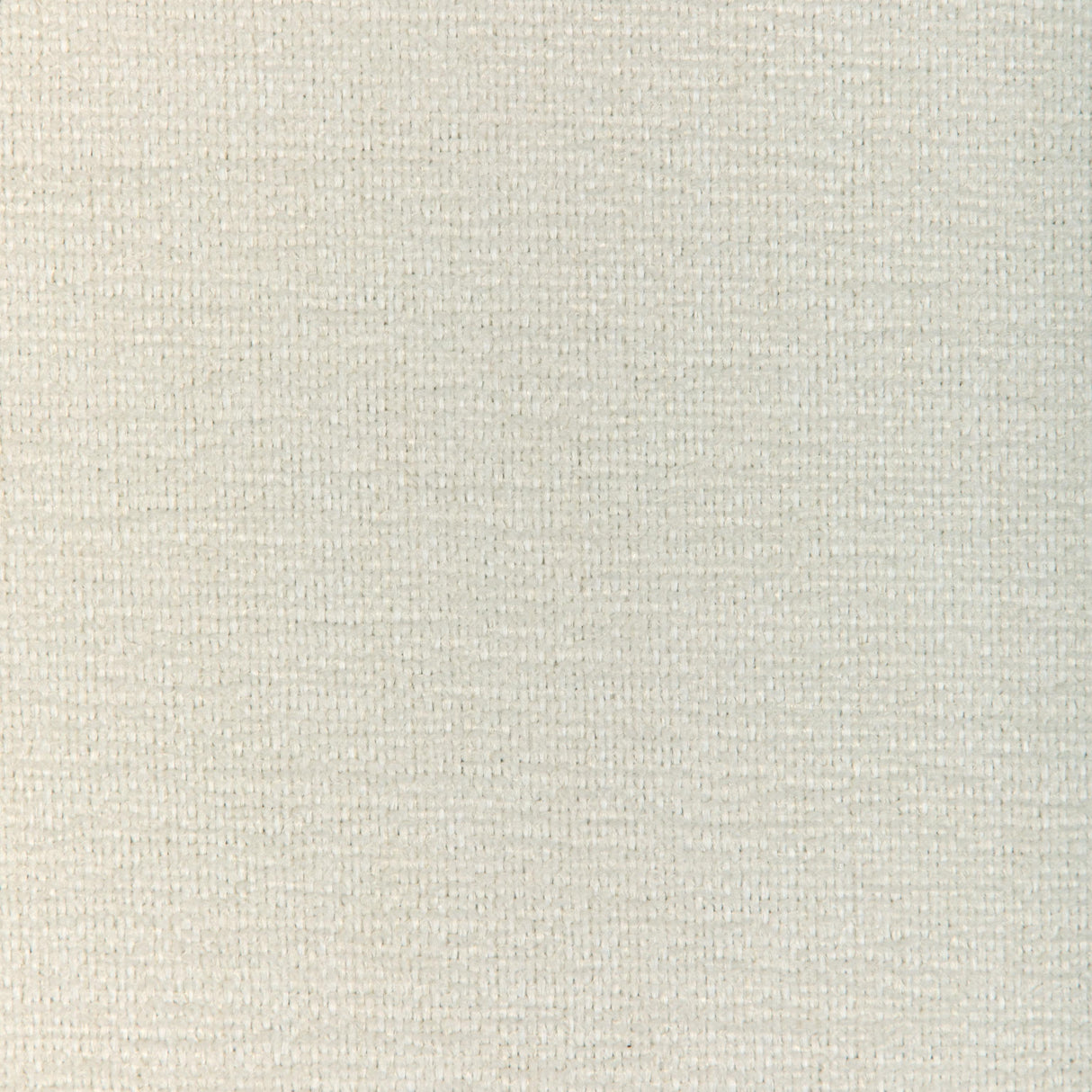 Kravet SMART 37017 111 Upholstery Fabric