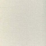 Kravet SMART 37017 111 Upholstery Fabric