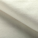 Kravet SMART 37017 111 Upholstery Fabric