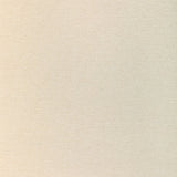 Kravet SMART 37017 16 Upholstery Fabric