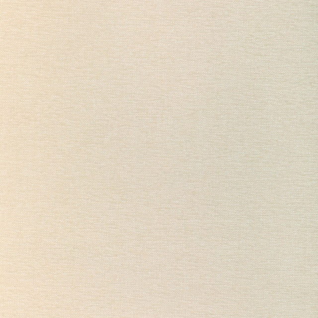 Kravet SMART 37017 16 Upholstery Fabric
