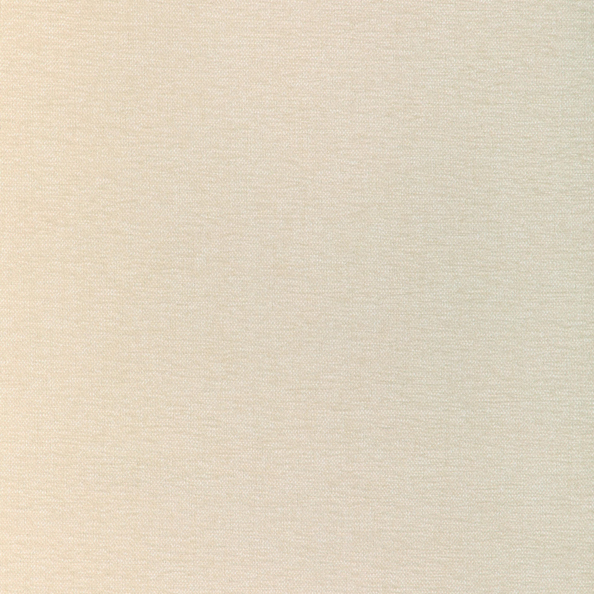 Kravet SMART 37017 16 Upholstery Fabric