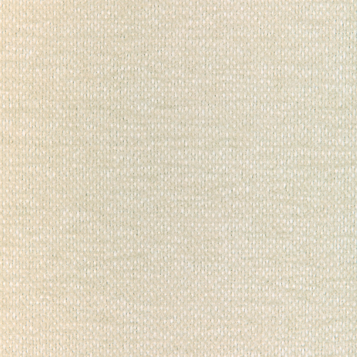 Kravet SMART 37017 16 Upholstery Fabric