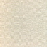 Kravet SMART 37017 16 Upholstery Fabric
