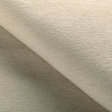 Kravet SMART 37017 16 Upholstery Fabric