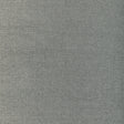 Kravet SMART 37017 21 Upholstery Fabric
