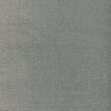 Kravet SMART 37017 21 Upholstery Fabric