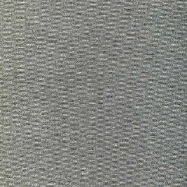 Kravet SMART 37017 21 Upholstery Fabric