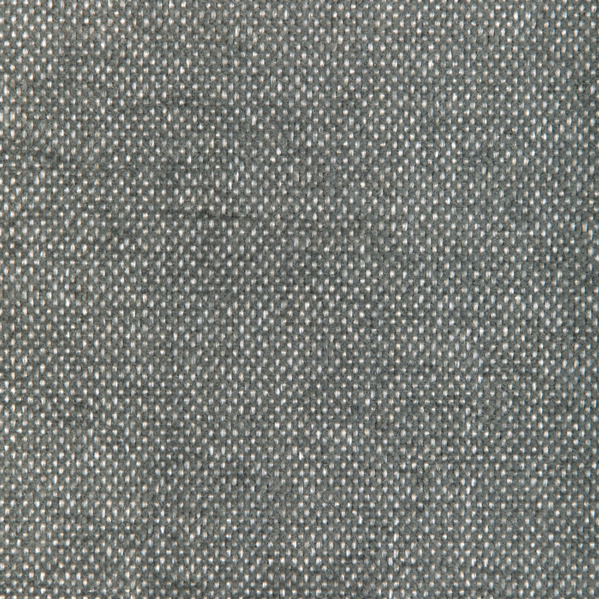 Kravet SMART 37017 21 Upholstery Fabric