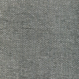 Kravet SMART 37017 21 Upholstery Fabric