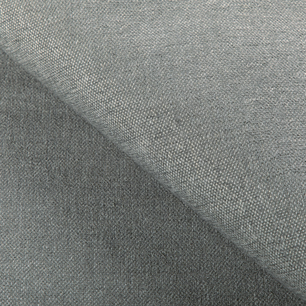 Kravet SMART 37017 21 Upholstery Fabric