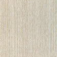 Kravet SMART 37018 106 Upholstery Fabric