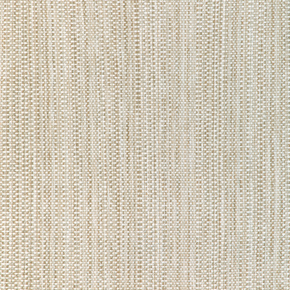 Kravet SMART 37018 106 Upholstery Fabric