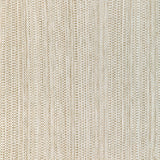Kravet SMART 37018 106 Upholstery Fabric