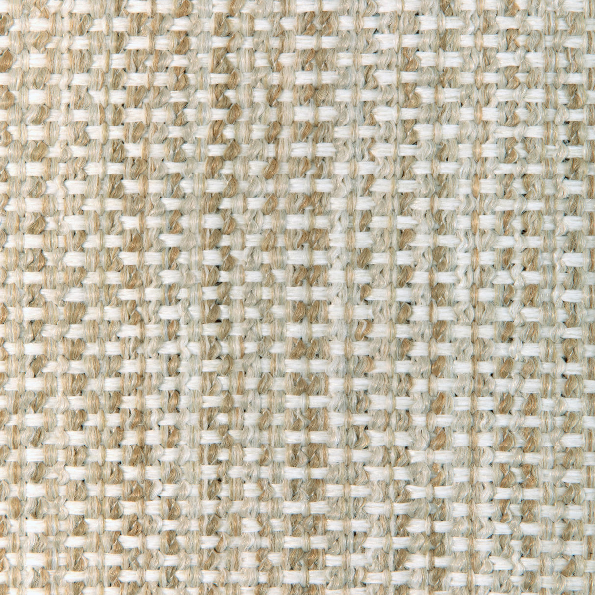 Kravet SMART 37018 106 Upholstery Fabric
