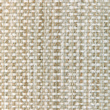 Kravet SMART 37018 106 Upholstery Fabric