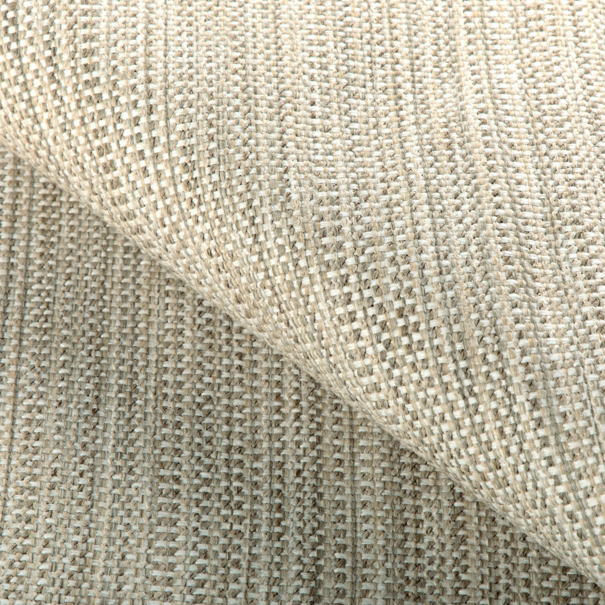 Kravet SMART 37018 106 Upholstery Fabric