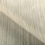 Kravet SMART 37018 106 Upholstery Fabric