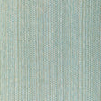 Kravet SMART 37018 1315 Upholstery Fabric