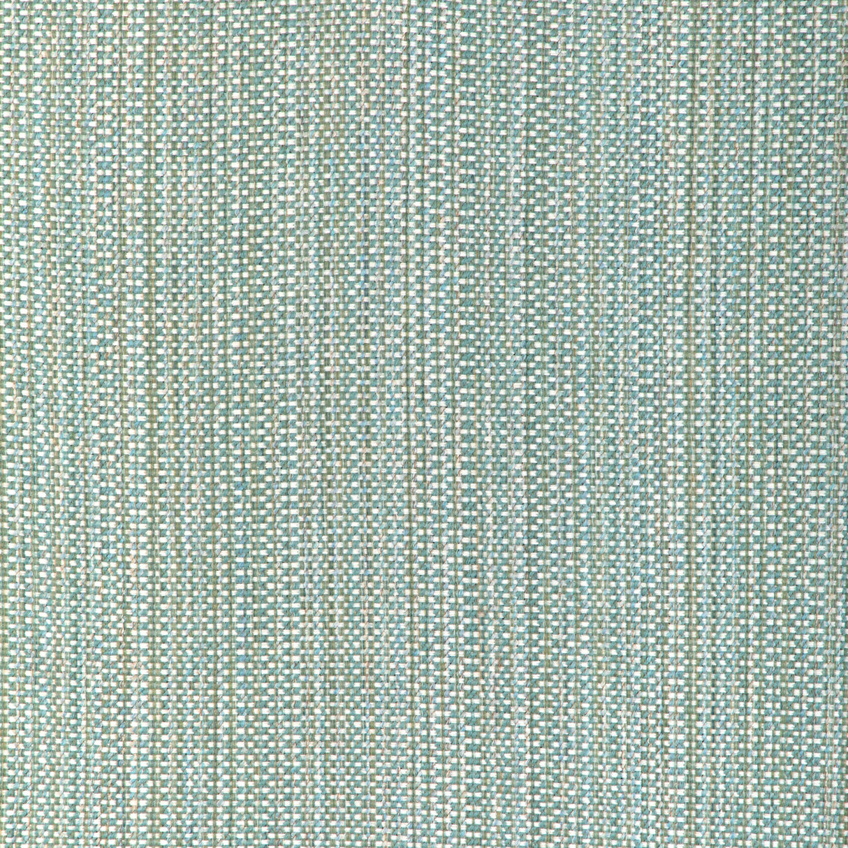 Kravet SMART 37018 1315 Upholstery Fabric