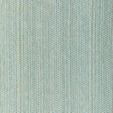 Kravet SMART 37018 1315 Upholstery Fabric