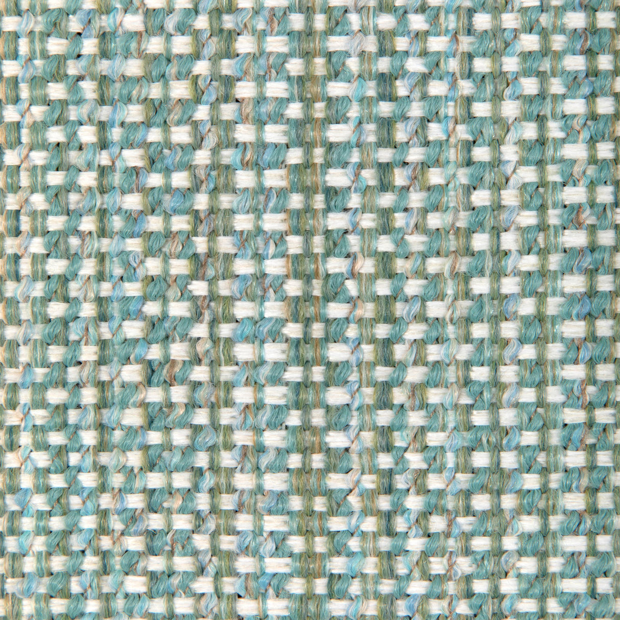 Kravet SMART 37018 1315 Upholstery Fabric