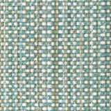 Kravet SMART 37018 1315 Upholstery Fabric