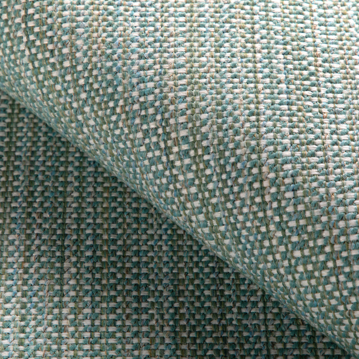 Kravet SMART 37018 1315 Upholstery Fabric