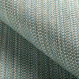 Kravet SMART 37018 1315 Upholstery Fabric