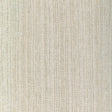 Kravet SMART 37018 1611 Upholstery Fabric