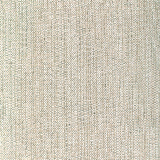 Kravet SMART 37018 1611 Upholstery Fabric