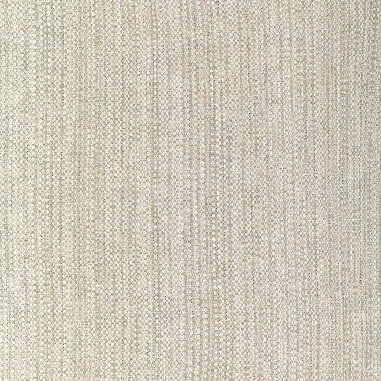 Kravet SMART 37018 1611 Upholstery Fabric