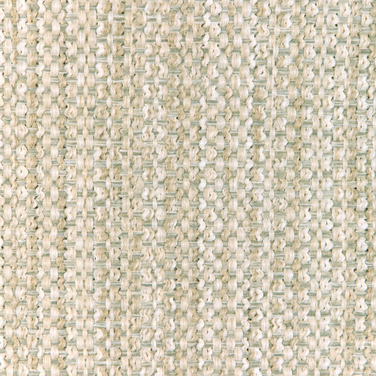 Kravet SMART 37018 1611 Upholstery Fabric