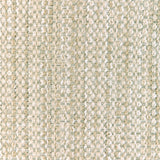 Kravet SMART 37018 1611 Upholstery Fabric
