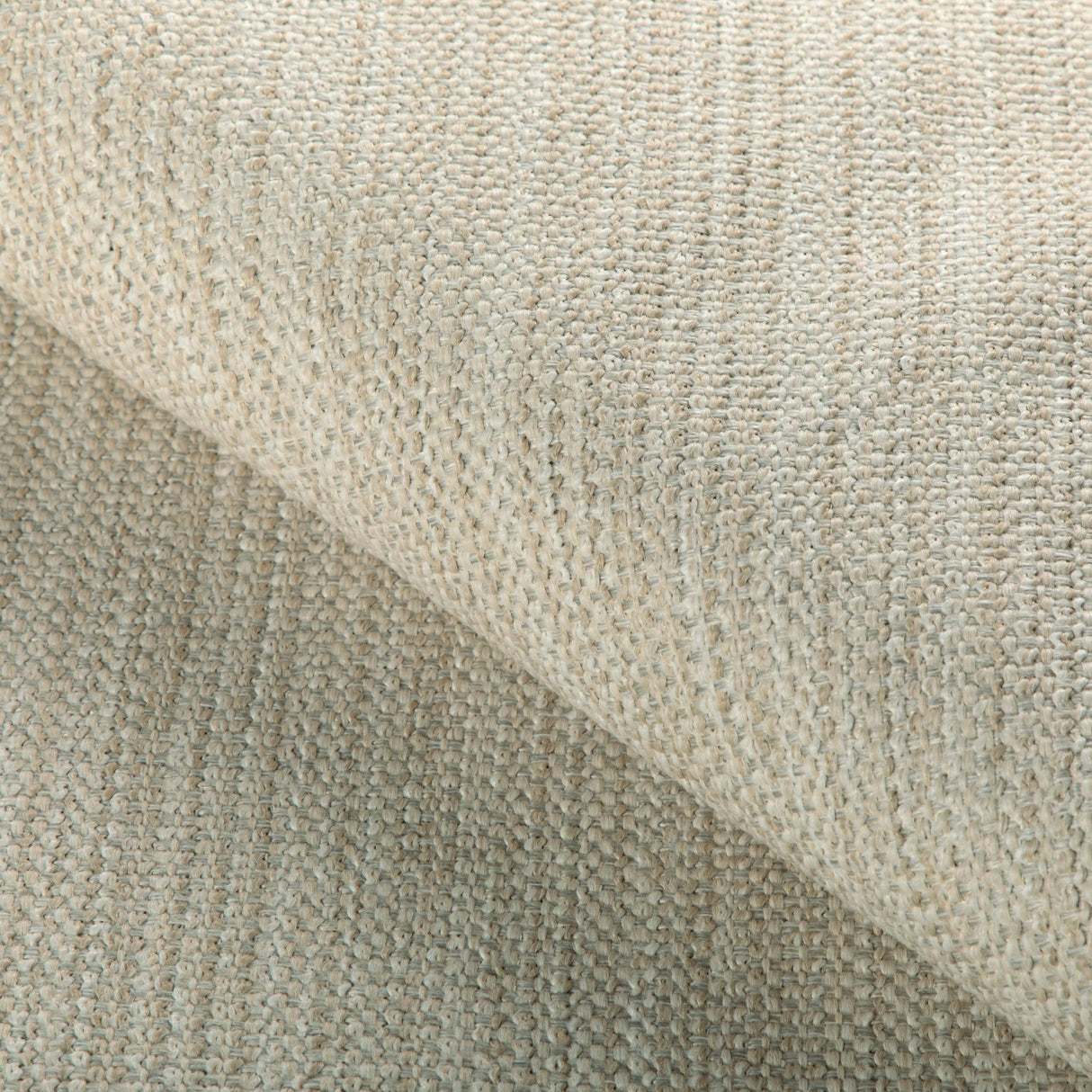 Kravet SMART 37018 1611 Upholstery Fabric