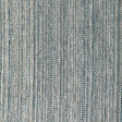 Kravet SMART 37018 511 Upholstery Fabric