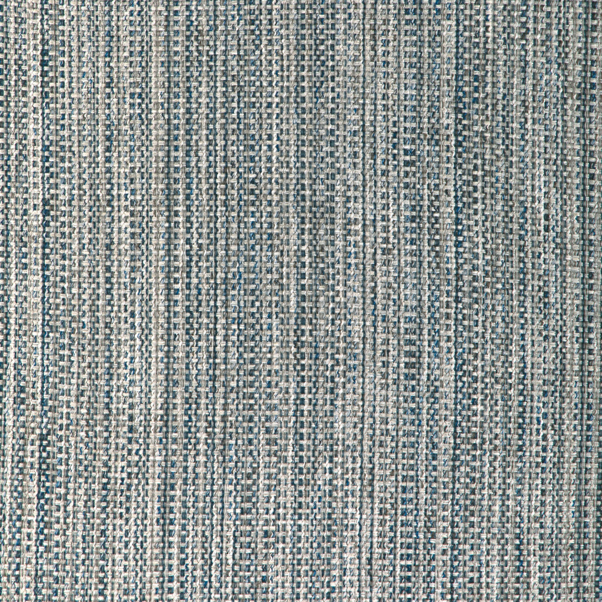 Kravet SMART 37018 511 Upholstery Fabric