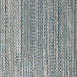 Kravet SMART 37018 511 Upholstery Fabric