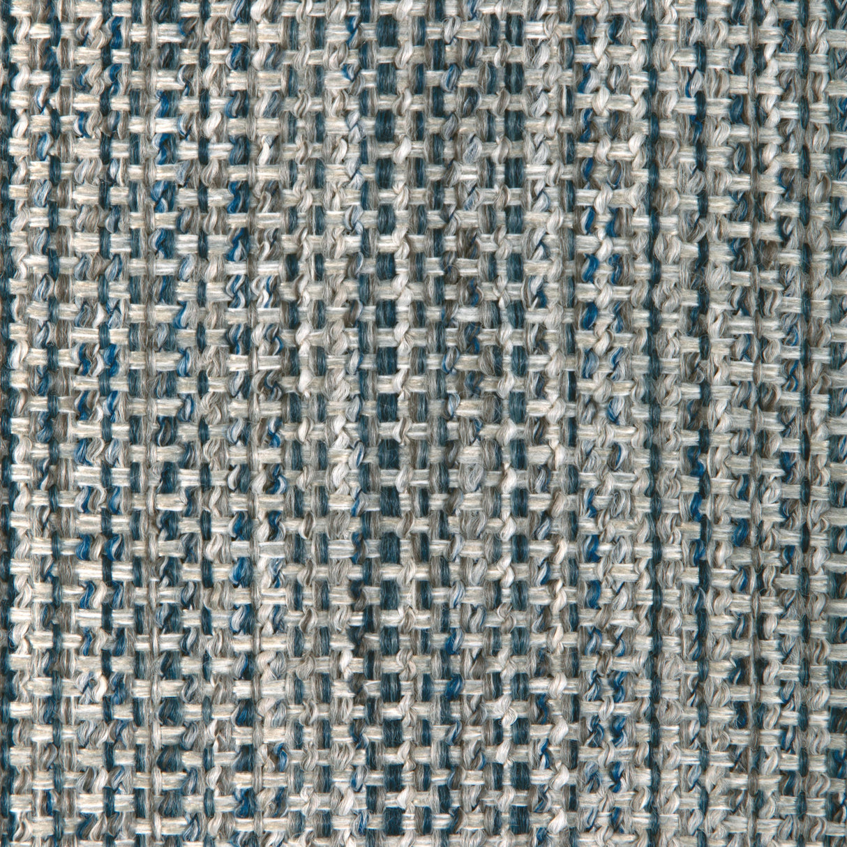 Kravet SMART 37018 511 Upholstery Fabric