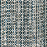 Kravet SMART 37018 511 Upholstery Fabric