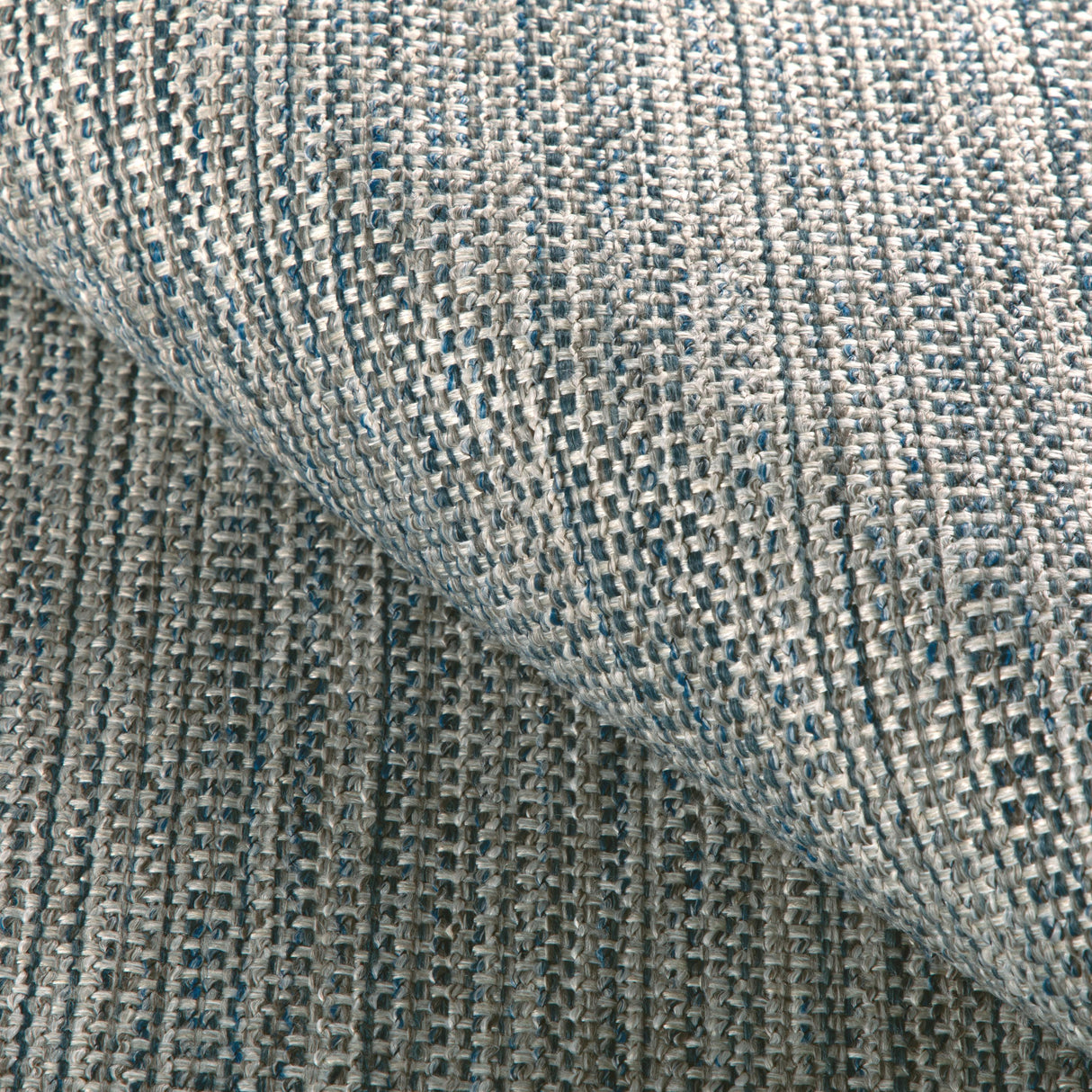 Kravet SMART 37018 511 Upholstery Fabric