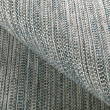 Kravet SMART 37018 511 Upholstery Fabric